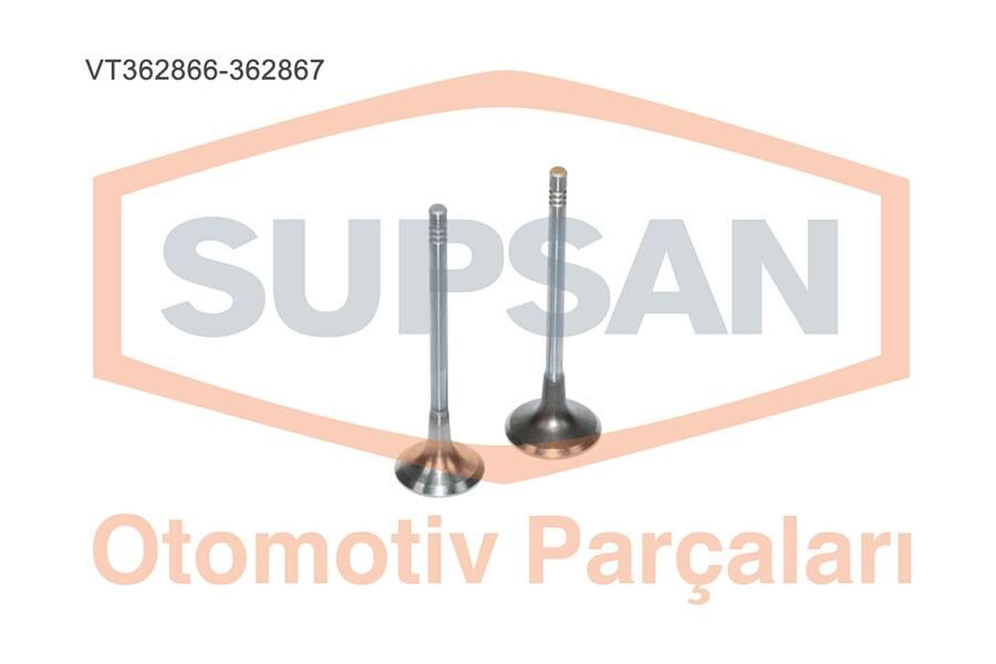 SUBAP FİNCANI YAĞLI 16 FİNCAN DOBLO-PALIO-BRAVO-MAREA 1.6 16V TORK/STEPA MOTOR CAP 26X33 ALFA ROMEO 145 146 156 GT GTV SPIDER ROVER 200 25 400 45 600 800 LANCIA LYBRA KAPPA DELTA DEDRA