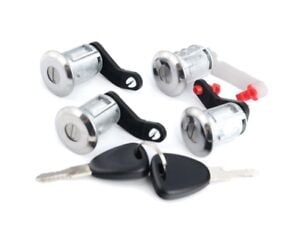 KAPI KOL MEKANİZMASI ÖN İÇ SAĞ R.MASTER III