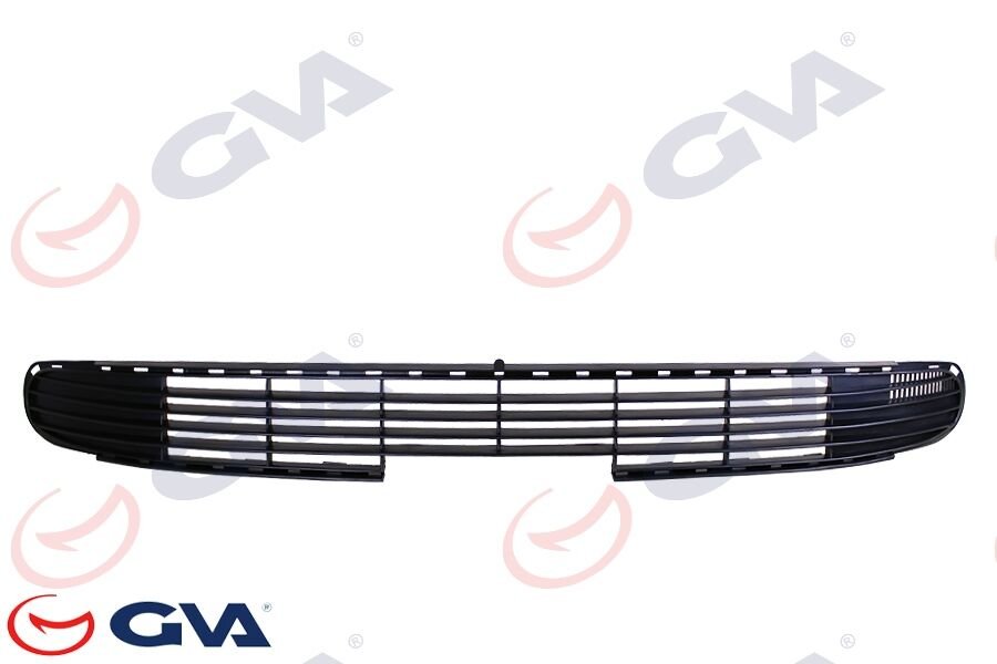 ÖN TAMPON ORTA IZGARASI VECTRA B 96  1400644