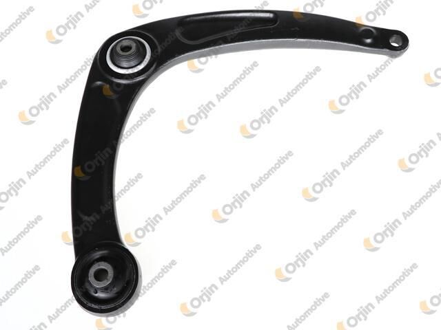 ROTİLLİ SALINCAK ÖN SOL ALT VW-CADDY TYP 2K-2004-2015-