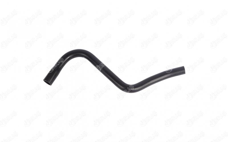 KALORİFER HORTUMU CITROEN C-15 1.8 D.-VISA - OEM 95593276,6464.FK