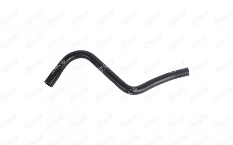 KALORİFER HORTUMU CITROEN C-15 1.8 D.-VISA - OEM 95593276,6464.FK
