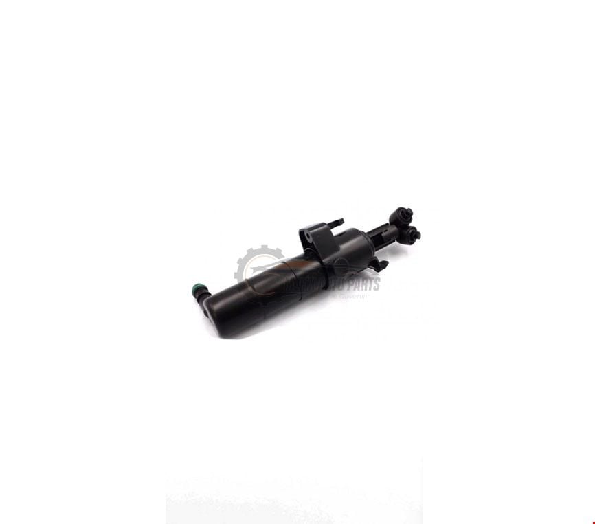 MERCEDES - FAR YIKAMA ROBOTU SAĞ W212 2009- - 2128600047