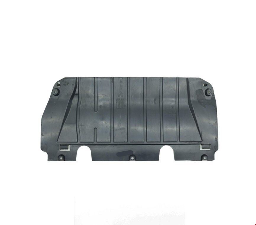 KARTER ALT MUHAFAZA CLİO 2006-