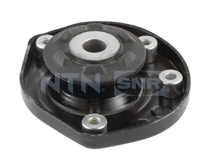 ÖN TEKER PORYASI FOCUS II-C-MAXİ 03>11 VOLVO S40-C30-V50-C70 II -04>12 SOMUNLU 2471709  3M512C300CH-3M512C300CG-2472584