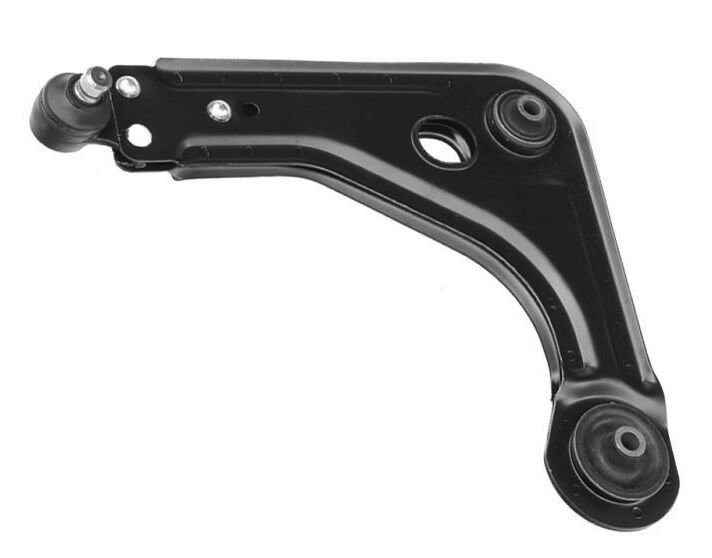 ROT MİLİ C3 Picasso 1.4VTİ-1.6VTİ-1.6HDİ 09> P207-P207 SW 1.4-1.4HDI-1.6-1.6HDI 06>