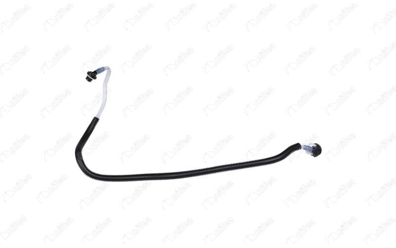 YAKIT HORTUMU MERCEDES OM611 OM646 W203 CL203 S203 W210 S210