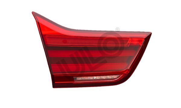 STOP LAMBASI SOL DIŞ TOYOTA COROLLA 1.6L 1ZR-FAE ZRE210 19->  81560-02D11