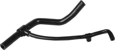 KALORİFER HORTUMU FIAT PALIO 97>02 1.4-1.6 16V