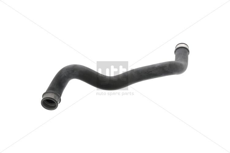 TURBO YAG BORUSU P308 P307 YM P3008 PARTNER TEPE P407 P206 P207 P307 P1007 P5008 C3 II C5 II C4 C2 BERLINGO III C4 PICASSO C5 III C3 PICASSO XSARA PICASSO DV6 1.6HDI 16V FOCUS II 1.6TDCI 04>14  3M5Q6K679AD-1254336-1435144-1479839