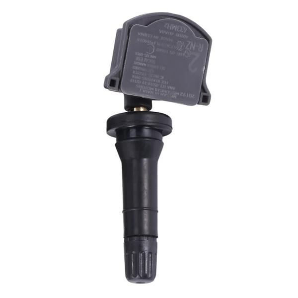 LASTİK BASINÇ SENSÖRÜ RENAULT CLIO V 19> MEGANE IV 15> TRAFIC III 15> ZOE 18> KADJAR 15>