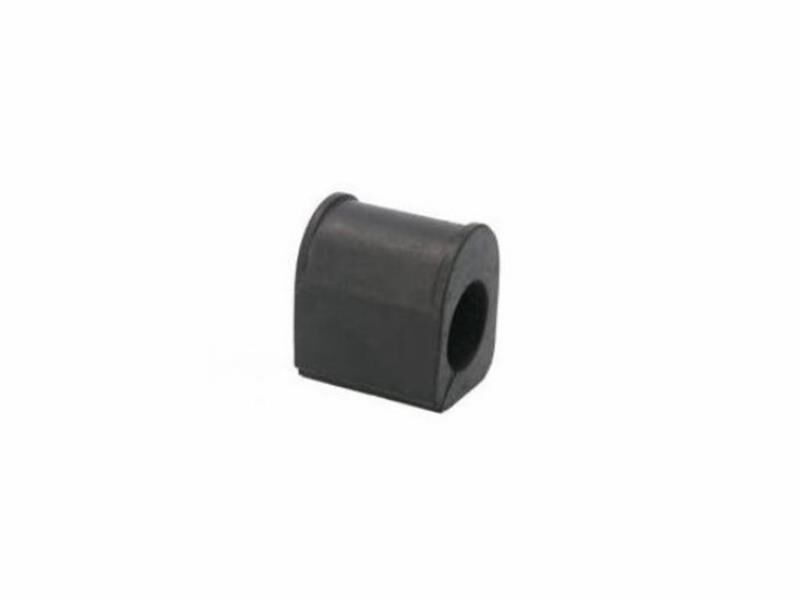 VIRAJ DEMIR LASTIGI 24.5MM RENAULT MEGANE I BA0-1 1996-2003  7700428738