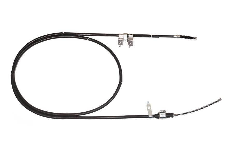 ARKA EL FREN TELI SOL RANGER PIKAP 2.5TD /2.5 16V 4 4 06>12