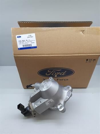 YAKIT POMPASI YENI TRANSIT V363 17> 2.0 ECOBLUE FOCUS IV HN 2.0 ECOBLUE 19> GALAXY III CK 2.0 ECOBLUE 19> S-MAX CJ. WA6 2.0 ECOBLUE 19>  HG9Q9B395AB-HG9Q9B395AA-2401501