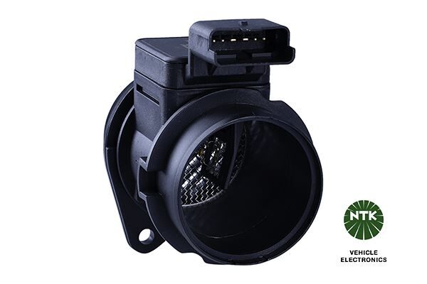HAVA KÜTLE ÖLÇER DEBİMETRE C2-C3-C3 II-C3 PLURIEL-XSARA II-P206-P307-FIESTA-FUSION DV4TD 1.4HDI 8V  9642212180-1920.EK-2S6Q 12B579AB