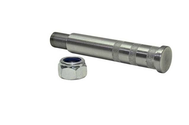 DEBRIYAJ PEDAL YAY TKM. PARTNER-BERLINGO 1.9 D