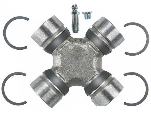 ARKA TEKER PORYASI KOMPLE PEUGEOT P307 00> CITROEN C4 04> 129x25x59  3748.74