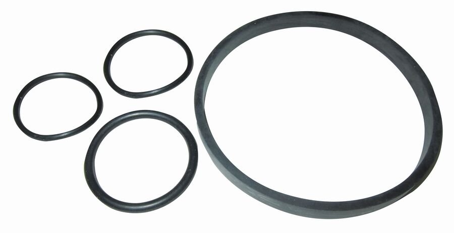 YAĞ FİLTRE MANSON CONTASI CLIO IV 12>MEGANE III 09> LOGAN 06> CAPTUR I 12>KADJAR 15>KANGOO 08> K9K 1.5DCI  7701473629