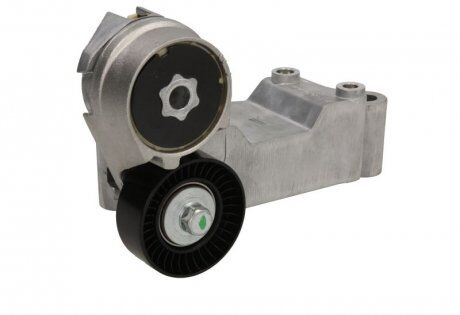 ALTERNATÖR GERGİ RULMANI KÜTÜKLÜ CONNECT 02>14 FOCUS I 98>04 1.8 TDCİ