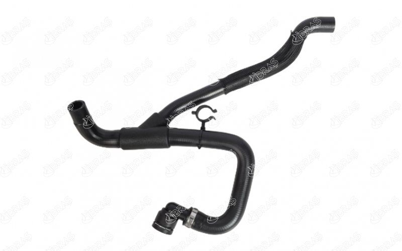 KALORİFER HORTUMU OPEL ASTRA J-CASCADA 2.0 CDTI