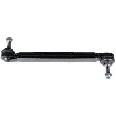 Z ROT SAĞ/SOL FIAT EGEA 16 FIAT TIPO J6 15