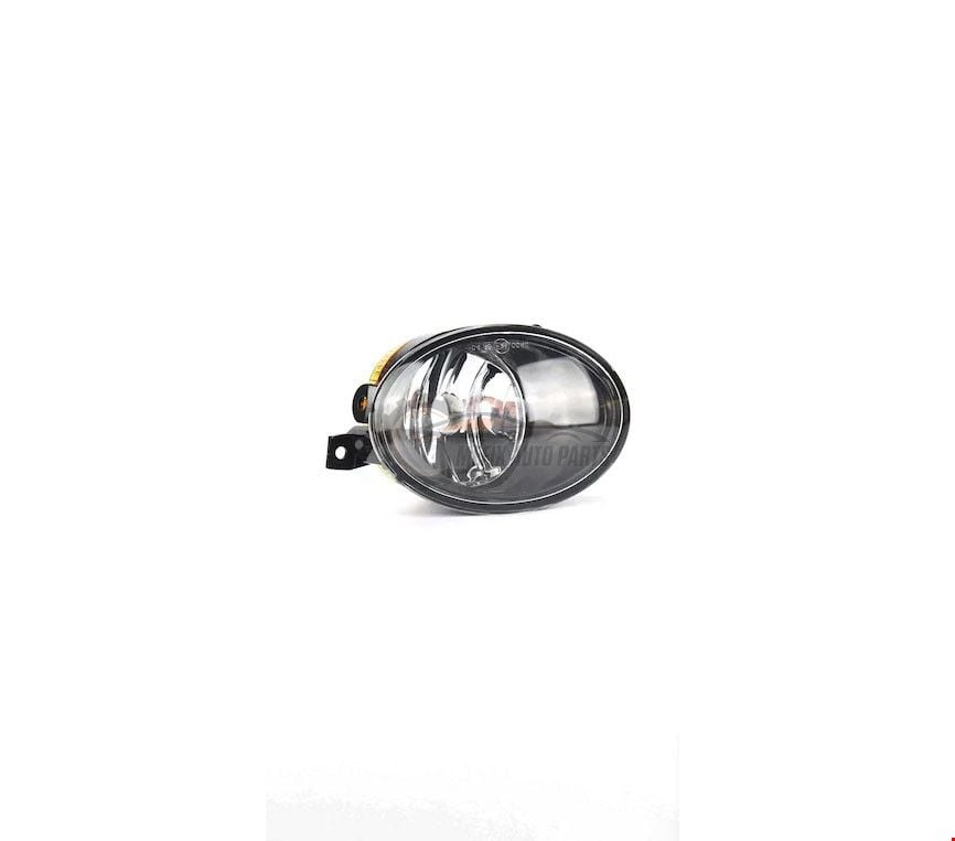 MERCEDES - SİS FARI SAĞ SPRİNTER 2013- - 9068203961