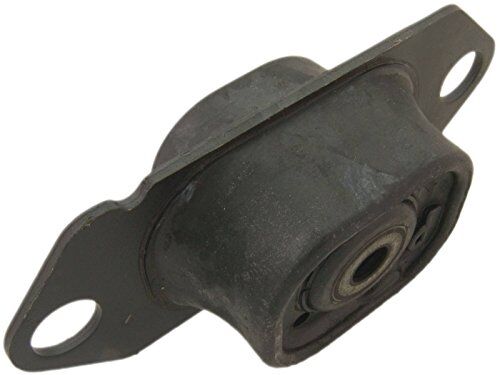 ŞANZIMAN TAKOZU MICRA III 03<10 K12 PRIMERA 03> 1.2-1.4-1.6 16V-1.5DCİ 1.9 DCI  11220AX600