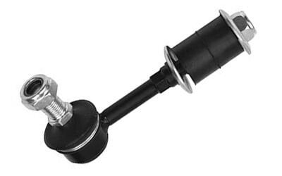 ROT MİLİ SAĞ-SOL KALIN DİŞ CLIO II 98> SYMBOL 02>KANGOO 98>