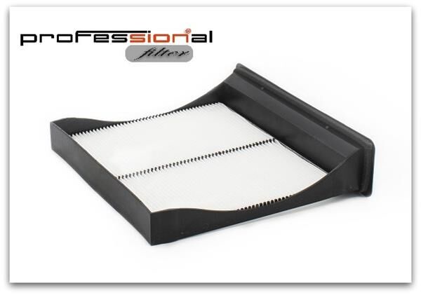 KABİN FİLTRESİ SUBARU FORESTER SJ 2.0XT 240HP 03/13-