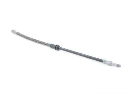 ON FREN HORTUMU FUISON 02>12  2N112078AC-1426690-2N112078AB