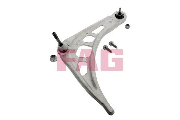 SALINCAK ON SAG ALT BMW E46 E85 E86  31126777852