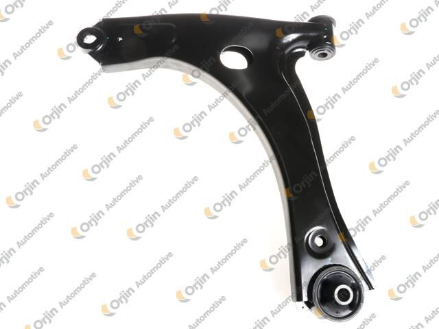 ALT ROTİL SAĞ-SOL FIESTA VI 08> MAZDA II 07> COURIER 14> B-MAX 14>  8V513395AA-1518904-1520778-1532421-