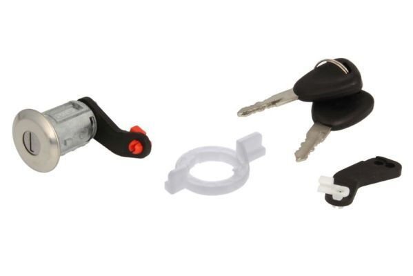 YAKIT DEPO ŞAMANDIRASI GOLF IV HB 1.4 16V - BORA 1.4 16V - OCTAVIA II 1.4 TSIA3 HB 1.6. 1.8  1J0919087J-1J0919087F-1J0919051H