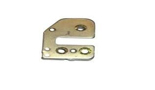 KAPI KİLİT KARŞILIĞI SOL R9-11