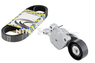 ALTERNATÖR GERGİ KİTİ CORSA F-COMBO E-CROSSLAND-GRANDLAND-VIVARO C-P206-P208-P307-P308-P508-P2008 P3008-PARTNER-BERLINGO-C3-C4-FOCUS II-III FIESTA V-VI-FUSION-B MAX-COURIER 1.4-1.5-1.6 BlueHDI-TDCI