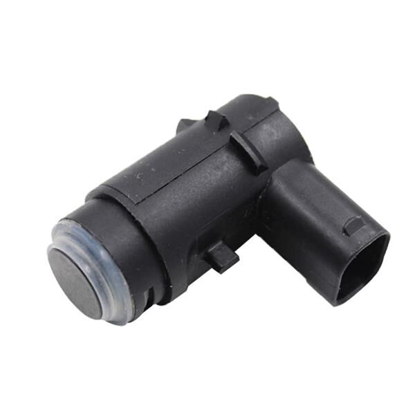 PARK SENSORU DUSTER - DOKKER - SANDERO 2017 > ARKA 284375765R  284375765R