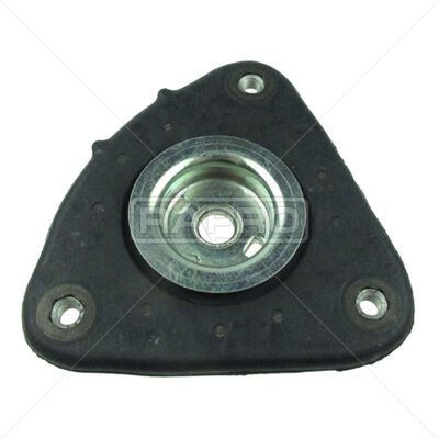 ÖN AMORTİSÖR TABLASI FOCUS II 04>11 FOCUS IIII 14> YENİ CONNECT 1.6 1.5 TDCİ 15> KUGA 08>13 MAZDA 3 08>11 MAZDA 3 03> VOLVO S40 II 06>12 S40 II S40 V40 II 1.6 D2 12> V50 1.6  3M513K155CC-BV613K155C2-3M513K155FB