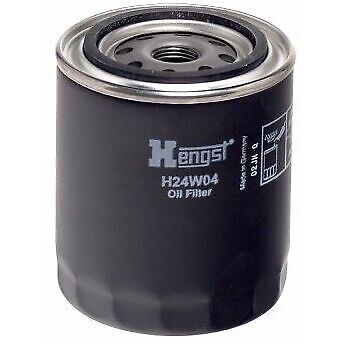 YAĞ FİLTRESİ OC485 / LS214 A4-A6-PASSAT ATQ 2,4-2,7-2,8 94-04 - OEM 078115561D,078115561H,078115561J,