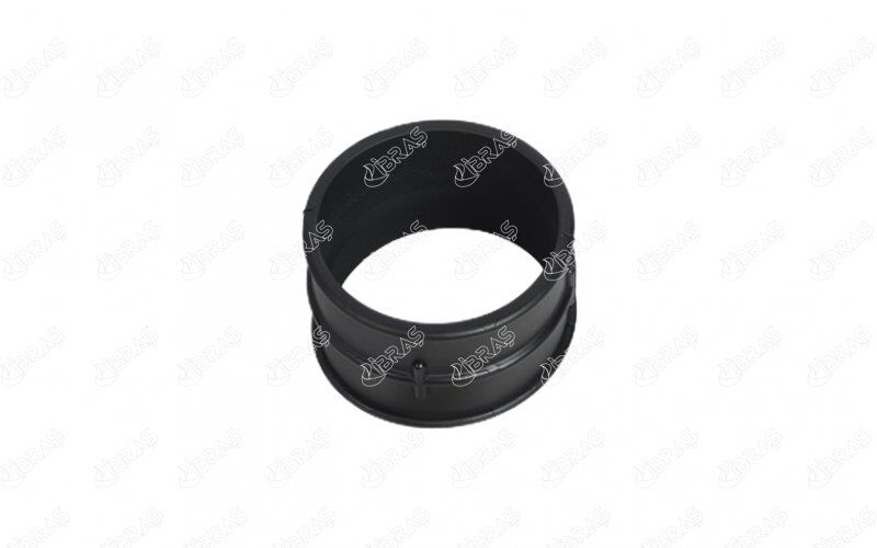 GAZ KELEBEĞİ GÖVDESİNDEN EMME MANİFOLDA GELEN HORTUM ASTRA F-CORSA B-TIGRA A-VECTRA B 1.4-1.6 92-02 - OEM 838276,90470097