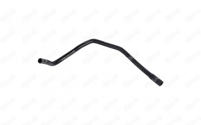 KALORİFER HORTUMU CITROEN C-15-VISA - OEM 95593279