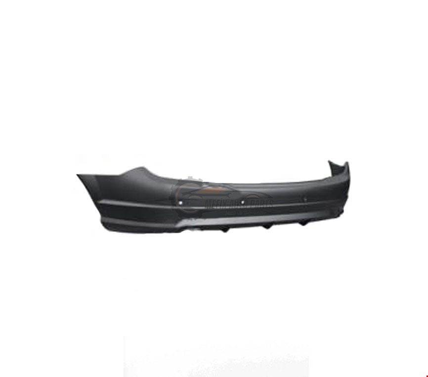 MERCEDES - ARKA TAMPON (SENSÖRLÜ) AMG W204 2007- - A20488530259999