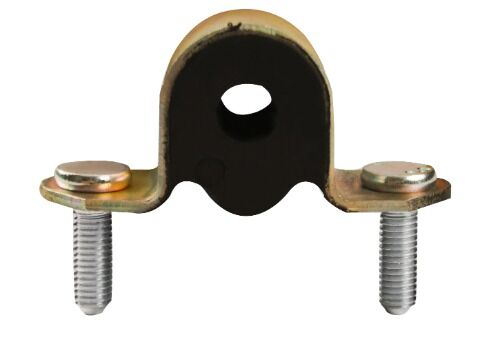 MOTOR TAKOZU SLX  7732923