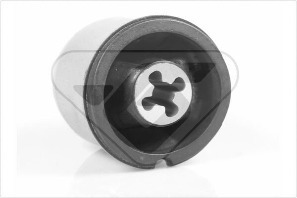 TRİGER KAYIŞI 129x150 129 DİŞ PALIO-SIENA-PANDA 1.2 CT999 5545XS