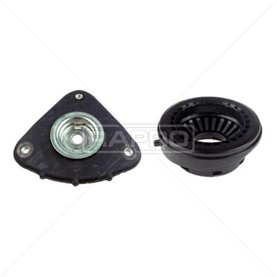 ON AMORTISOR TAKOZU VE RULMANI KIT FOCUS II 04>11 FOCUS IIII 14> YENİ CONNECT 1.6 1.5 TDCİ 15> KUGA 08>13 / MAZDA 3 1.6L Y6 Z6 BK BL 03-> / VOLVO S40 II 06>12 S40 II S40 V40 II 1.6 D2 12> V50 1.6  CV613D122AB-3M513K155FB-3M513K099