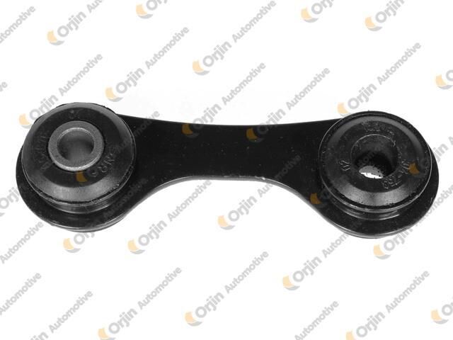 SALINCAK ON SAG UST MERCEDES S-CLASS W140 93>98  A1403307707