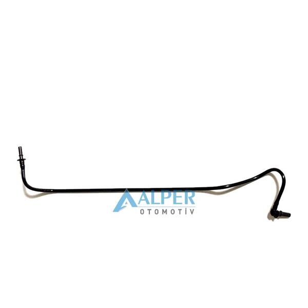 ENJEKTÖRDEN POMPAYA GİDİŞ HORTUMU DOBLO 1.3 MTJ 05-12 55KW