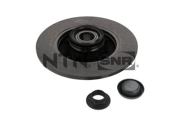 ARKA FREN AYNASI PORYALI CROSSLAND-C4 CACTUS-C3-C3 AIRCROSS-2008-208 244x9x4DL DOLU