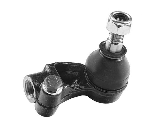 ROT KOLU SAĞ-SOL HONDA ACCORD EURO 1.8L 2.0L F18B F20Z CH CG kasa 98-02