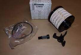 HİDROLİK DEBRİYAJ RULMANI MEGANE II-III-IV KANGOO 10>FLUENCE 09>CLIO III-IV LAGUNA III 07>15 TALISMAN 15> QASHQAI II 13> MICRA V 19> JUKE 14> X-TRAIL III 14> 1.2Tce 1.3Tce 1.5dCi 1.6Sce 1.6dCi