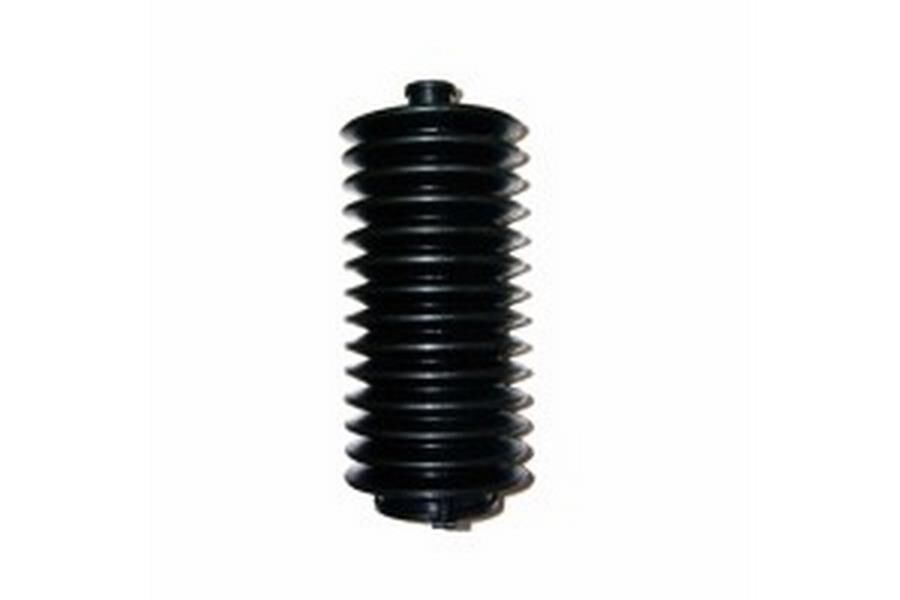 DİREKSİYON KÖRÜĞÜ SOL PARTNER-P306-BERLINGO  4066.13-91510293
